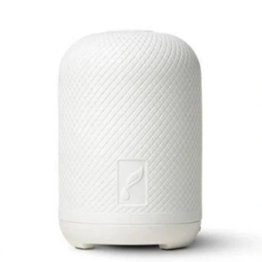 Young Living Haven Diffuser - New In Box